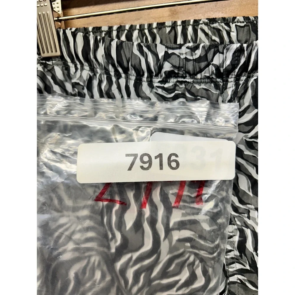 Nike Swim 7